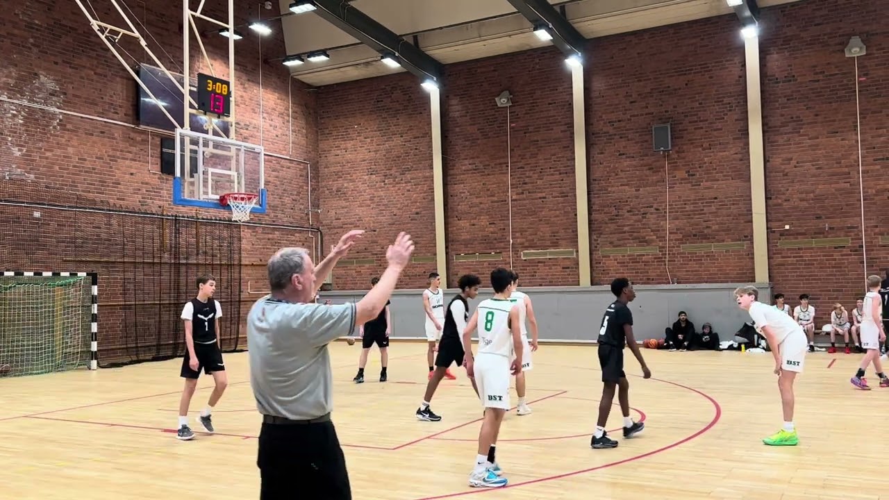 SBBK - Fryshuset Q2 2023 12 02