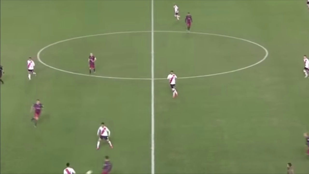 CA&Ntilde;O DEL PITY MARTINEZ A BUSQUETS