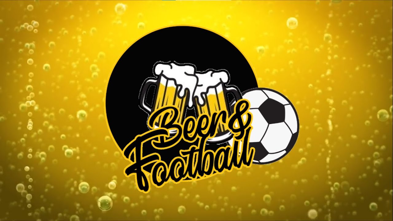 Mariga to vie for FKF Presidency?, Do we lack quality footballers? | Beer & Football | Ep 1