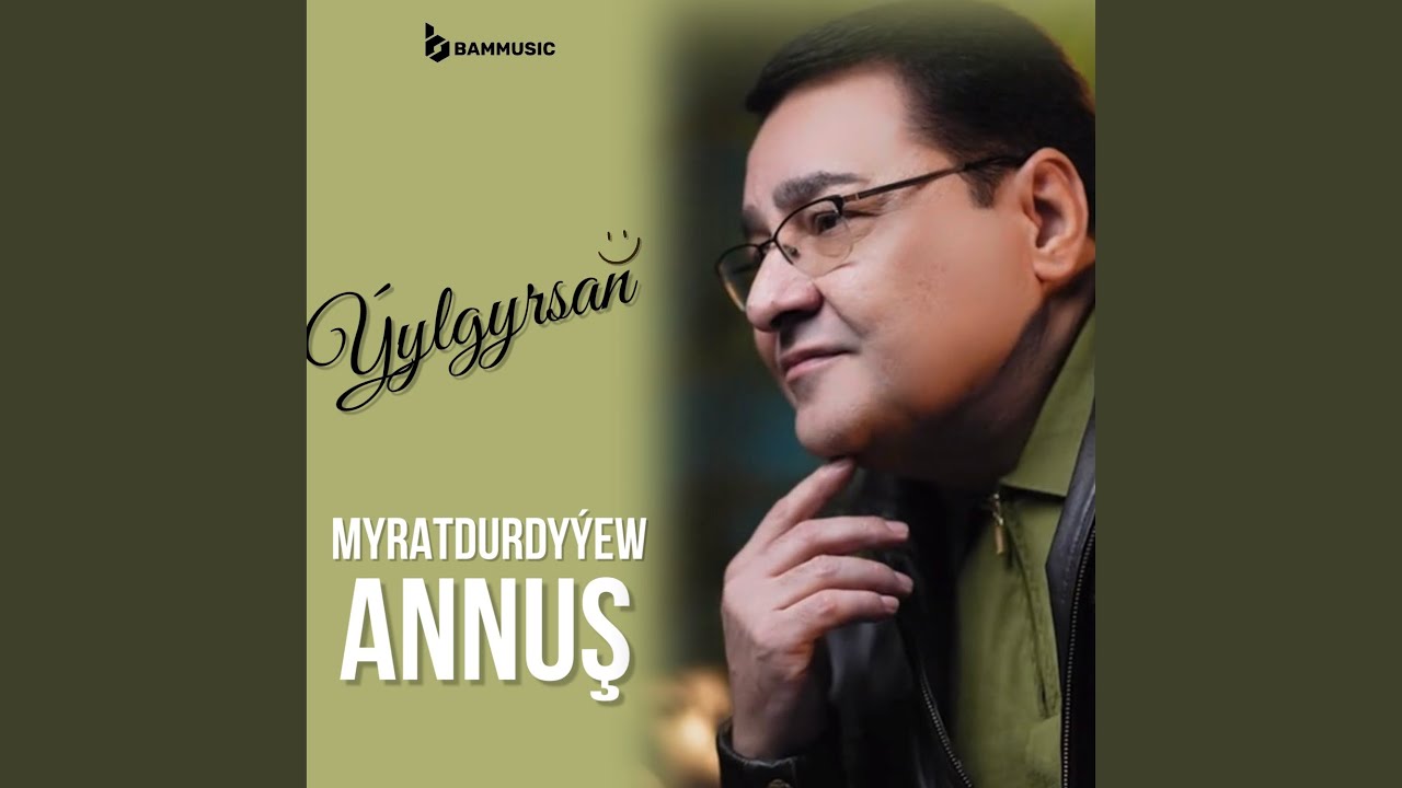 Ýylgyrsaň