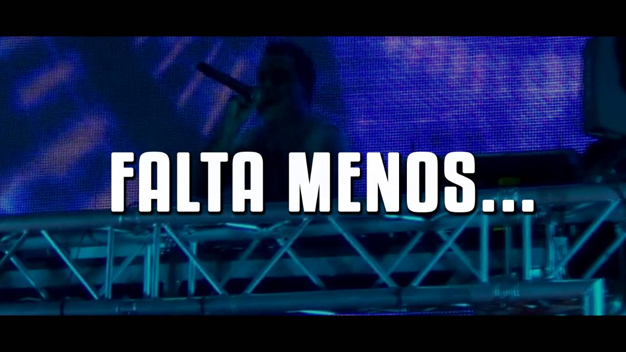 Dj Son1c feat. Jay Lee - Móveo (Muy Pronto)