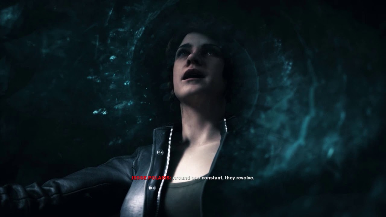 Control Mission 10   Take Control Walkthrough