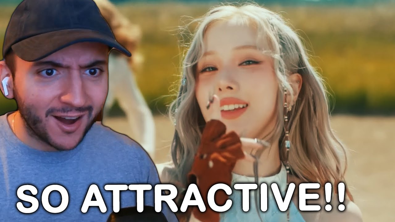 VIVIZ (비비지) - 'Shhh!' MV & Performance ver. + 'Untie' Performance video | REACTION 🔥GFRIEND BACK?🔥