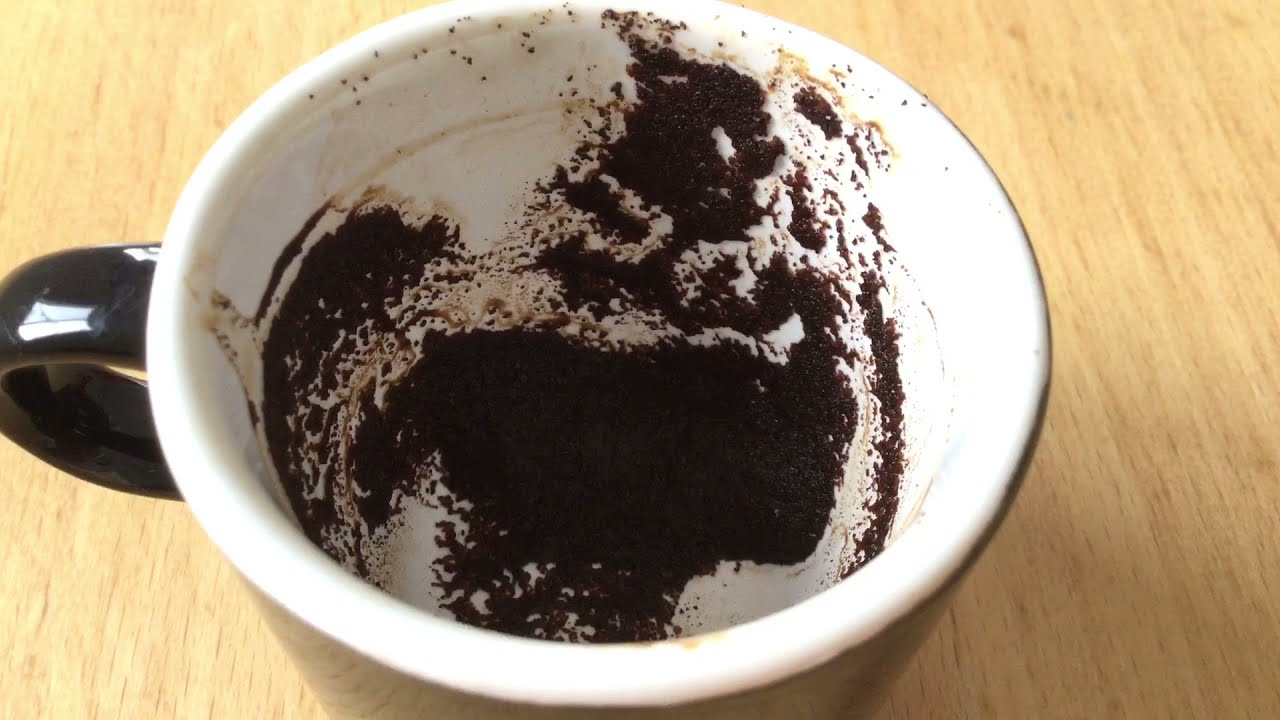 Cancer January 17, 2022 Weekly Coffee Cup Reading by Cognitive Universe