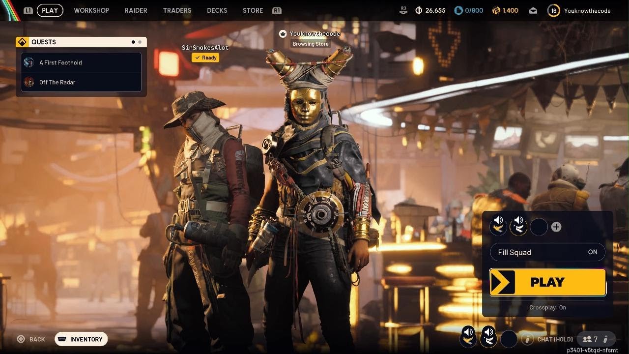 ARC Raiders_20260209174133