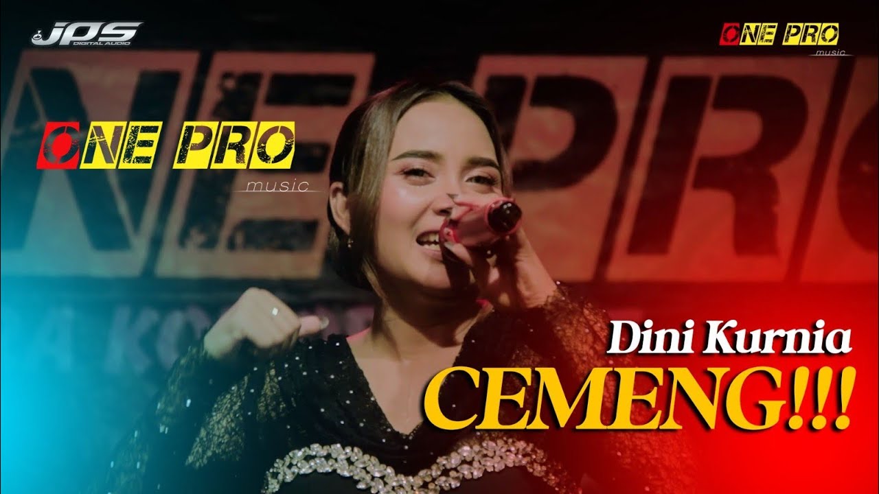 Dini kurnia viral Cemeng