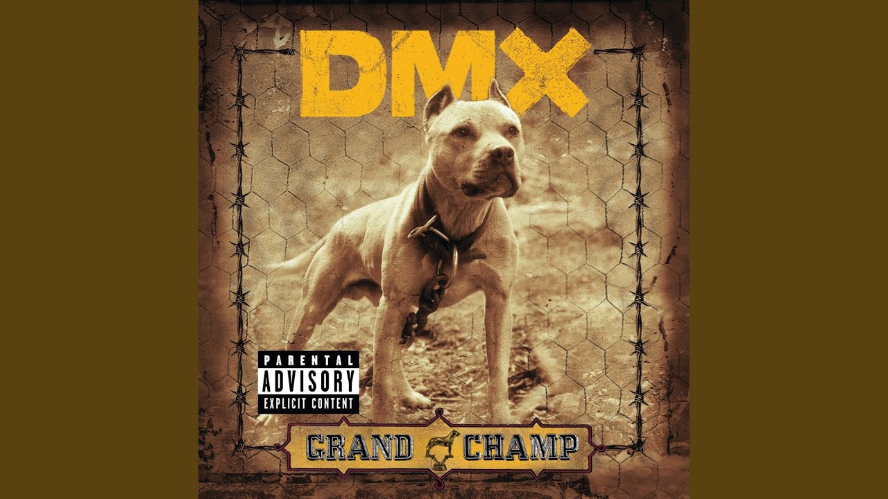 Dogs Out (Album Version (Explicit))