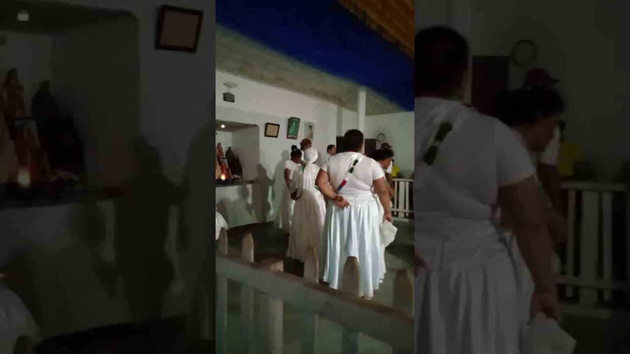 16 de fevereiro de 2026