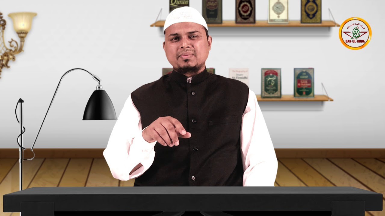 100) Gunahun se Tauba || Shaikh Sanaullah Madani || Darul Huda
