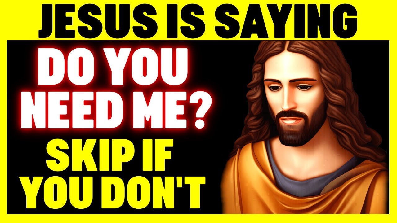 God Message For You 