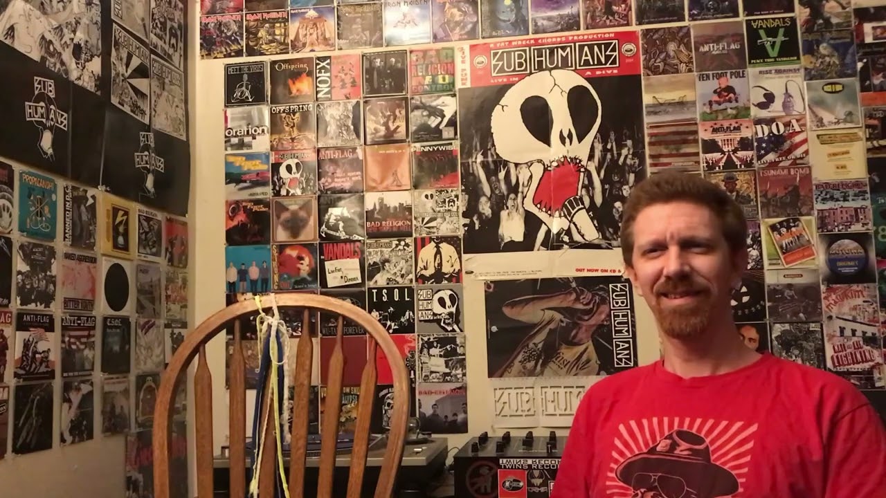 Shnootz - Reaction Video (Magne F - Come Back Home)