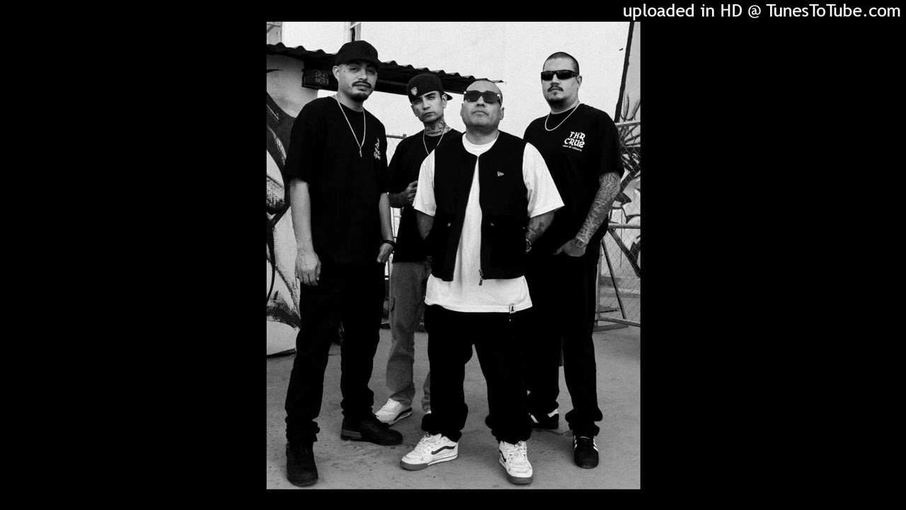 Thr Cru2 x Solo Cadaver Type Beat Boombap Underground ¨NOSTALGIA¨ @ABBEATZ