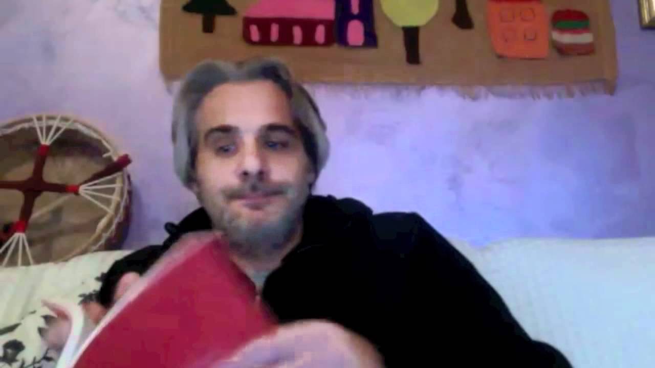 Verit&agrave; spirituale - Verit&agrave; su Dio: Dio &egrave; Senza verit&agrave;.