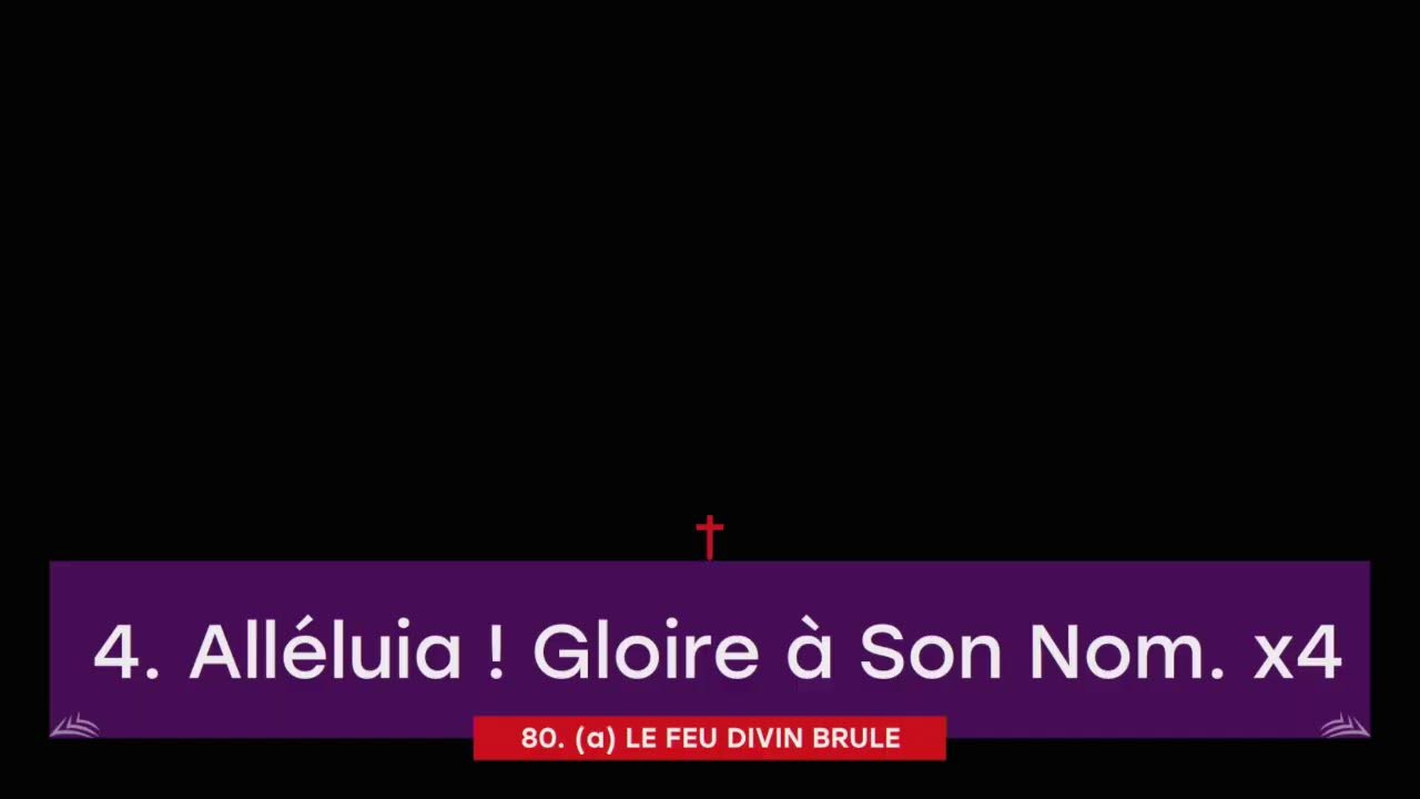 Dimanche, Le 25-01-2026, 