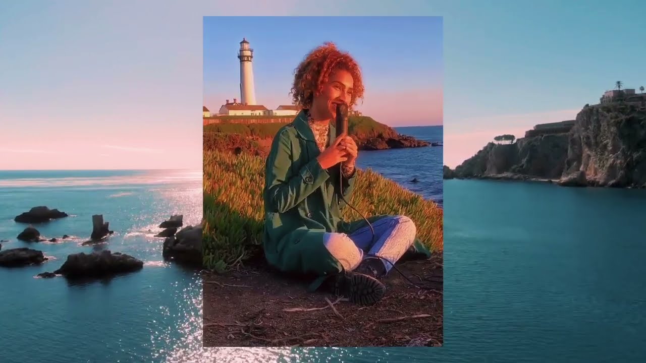 La mentira | cover - Gina Villrod