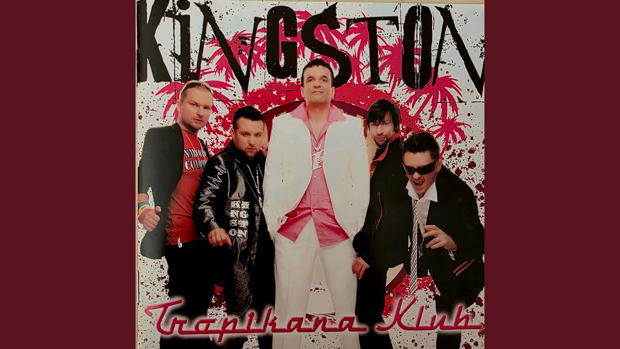 Pusti Soncu V Srce