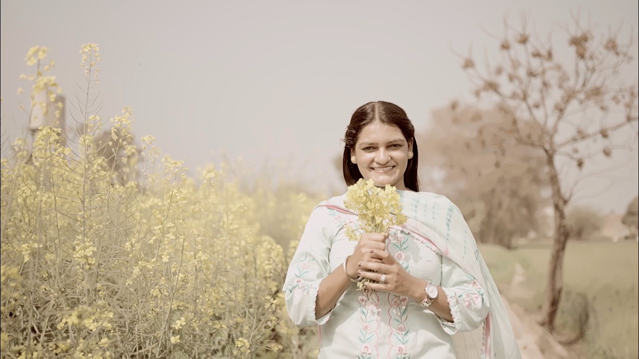 4k FAMILY SONG GURPREET KAUR