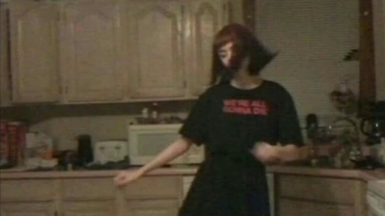 animal collective - fickle cycle (legendado)
