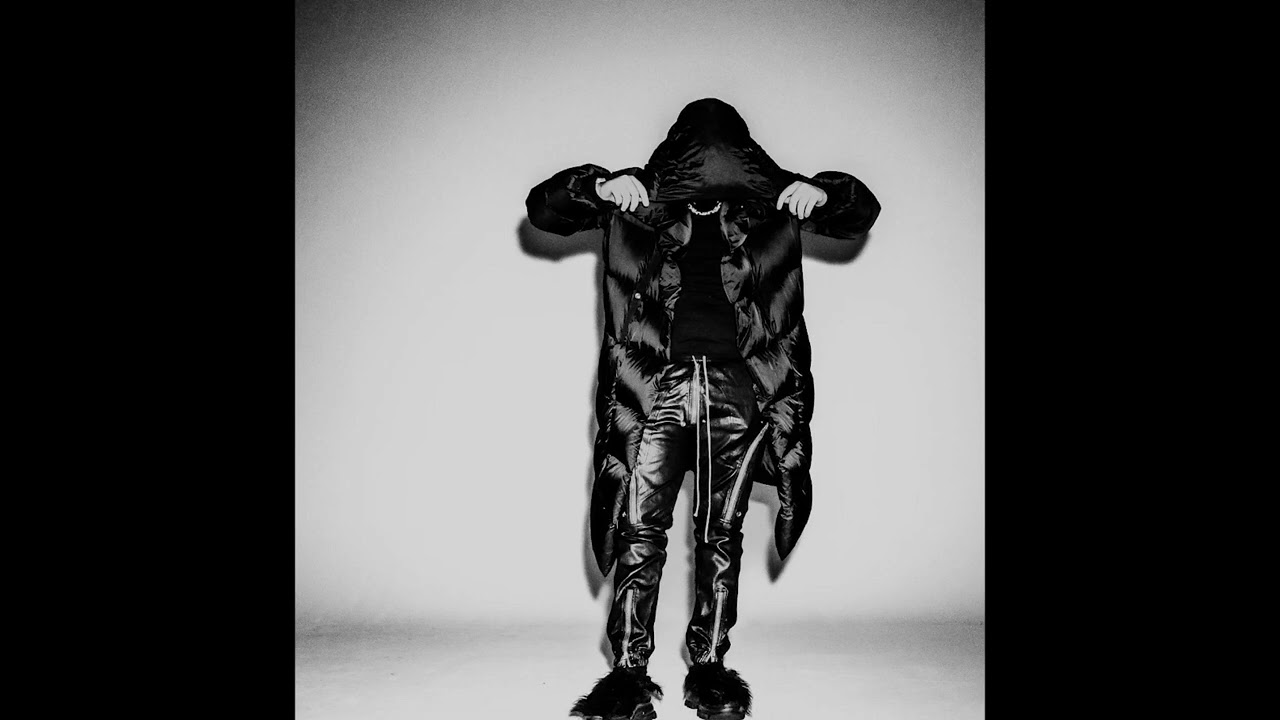 [FREE] YEAT Type Beat 2024 - 