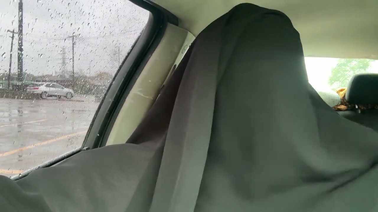 Обновление жизни/Приятно познакомиться😘