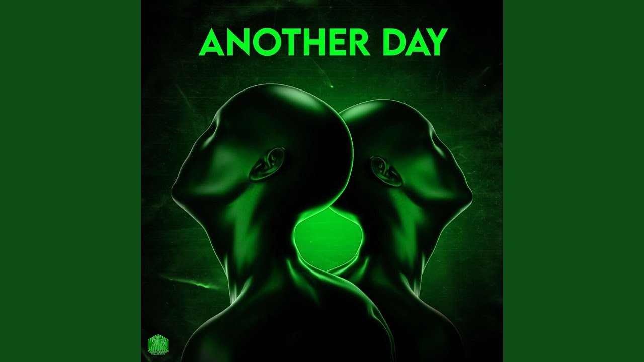 Another Day (Extended Mix)