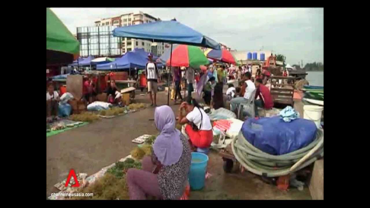 Sabah illegal immigrants given ICs in exchange for votes - inquiry