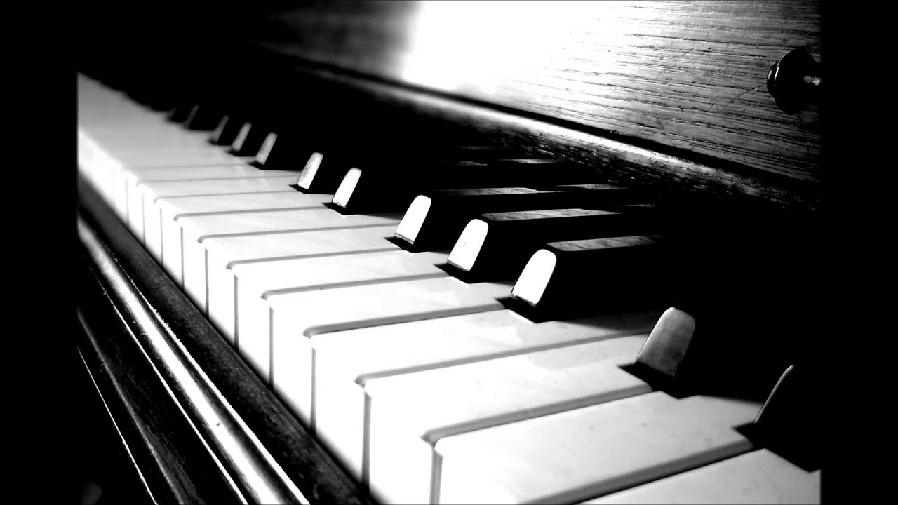 Under Control - Calvin Harris & Alesso feat. Hurts (Piano Cover)