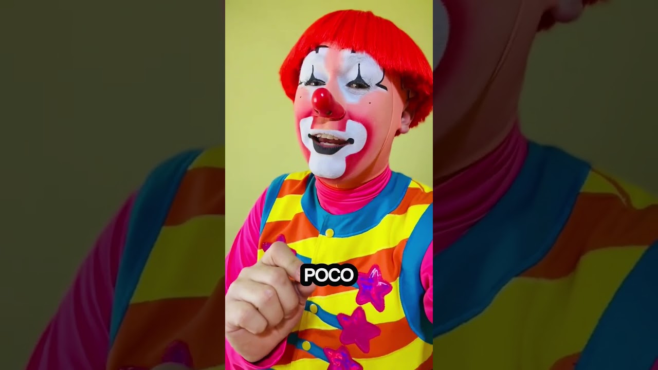 Leito Que Paique, Un vaso de leche 