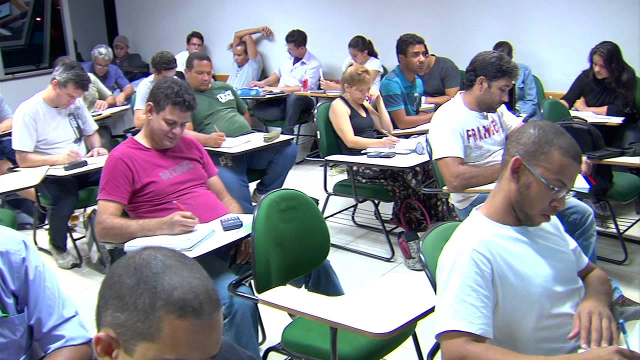 CURSO DE FUNDAÇÕES - SAPATA CAP. 03 AULA 01