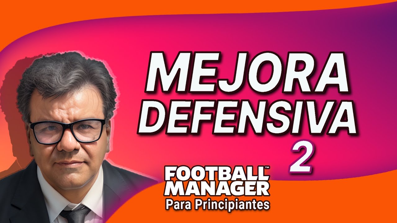 ¿TÁCTICA DEFENSIVA EN EL FM22? - EXPERIMENTO UDINESE PARTE 2