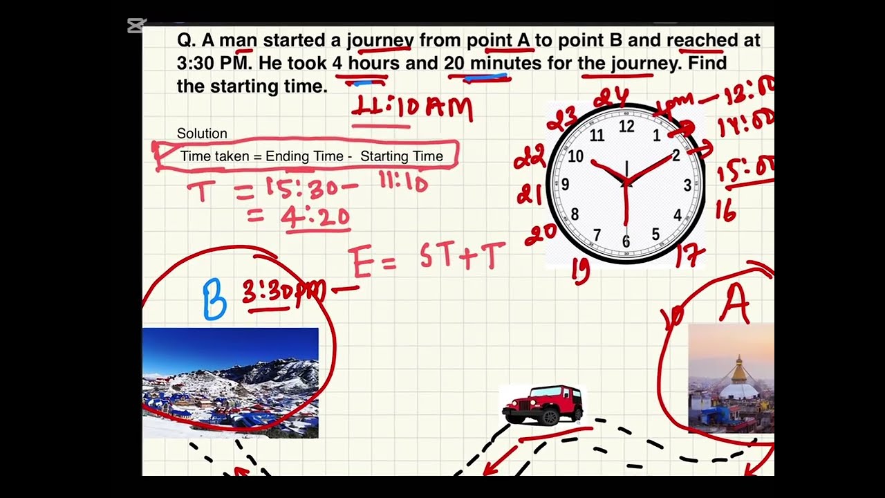 Math Important questions for Singapore Police Force and British Army Selection new intake 2025/26