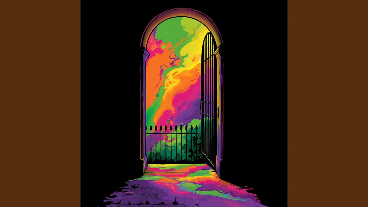 Void Gate