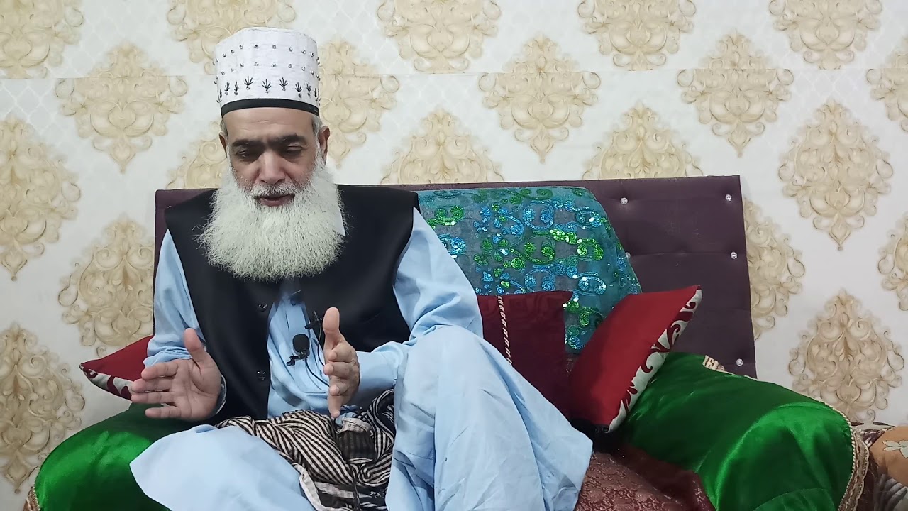 Chand Girhan K khososi Amal yeh waqt 80 Saal Bad Aay Ga.