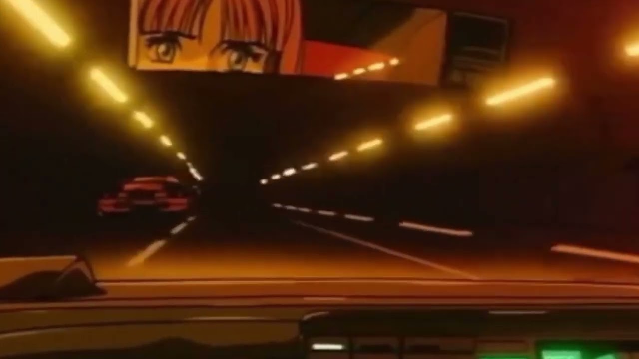 The Weeknd (feat. Lana Del Rey) - The Abyss (slowed + reverb to 𝓹𝓮𝓻𝓯𝓮𝓬𝓽𝓲𝓸𝓷)