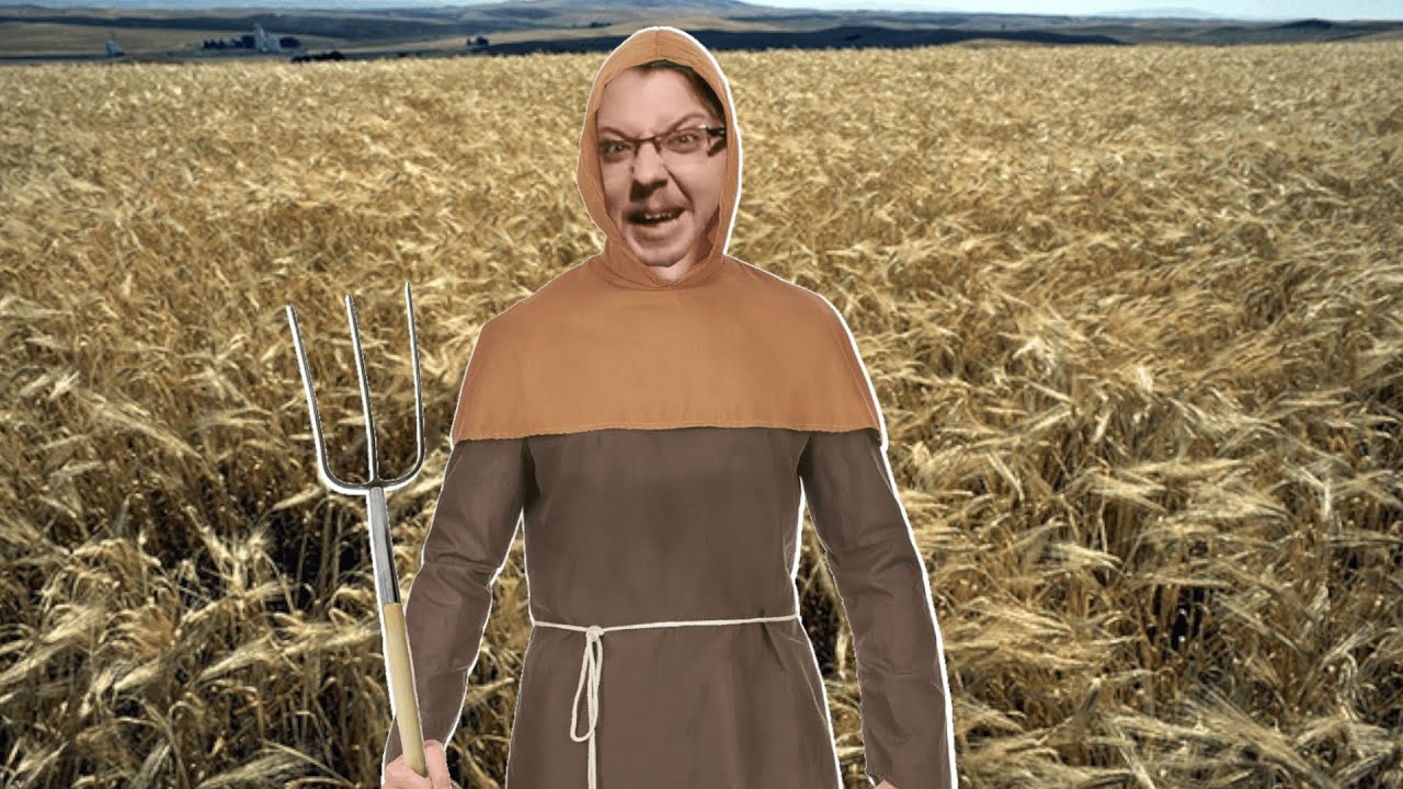 jednak bękart
