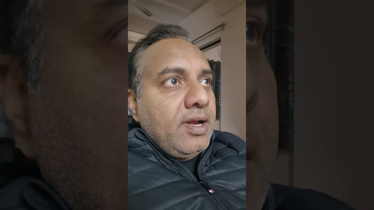 Aake teri baahon mein