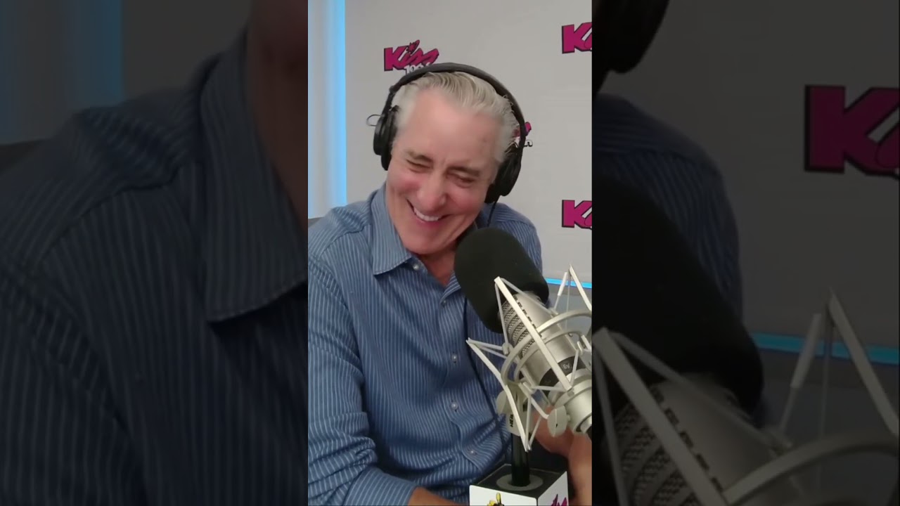 Billy Costa ROASTS Disney Adults: 
