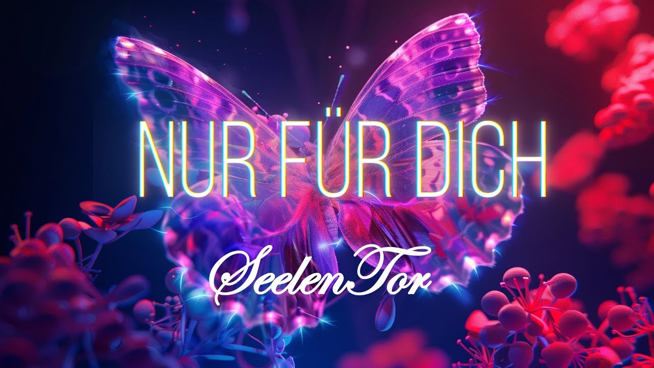 💜Die Wahrheit, die du schon fühlst🩷