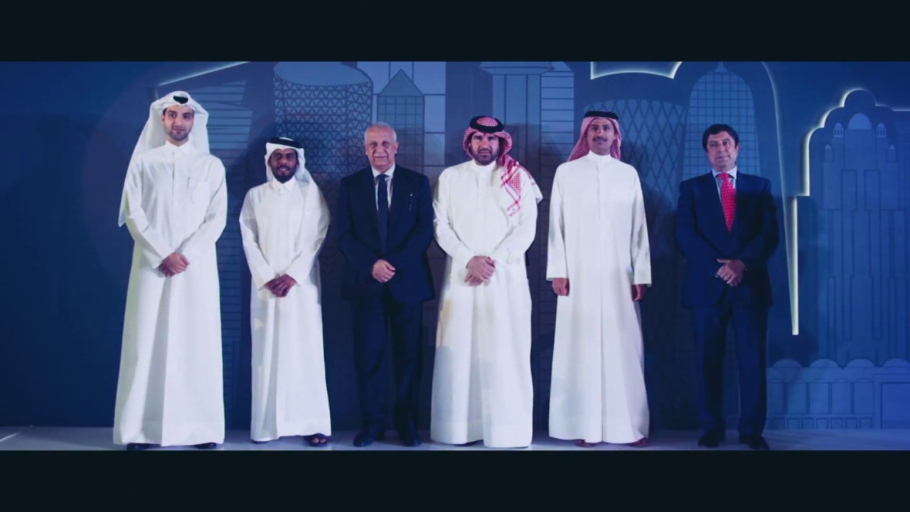 BUSINESS EVENTS GUIDE LAUNCH