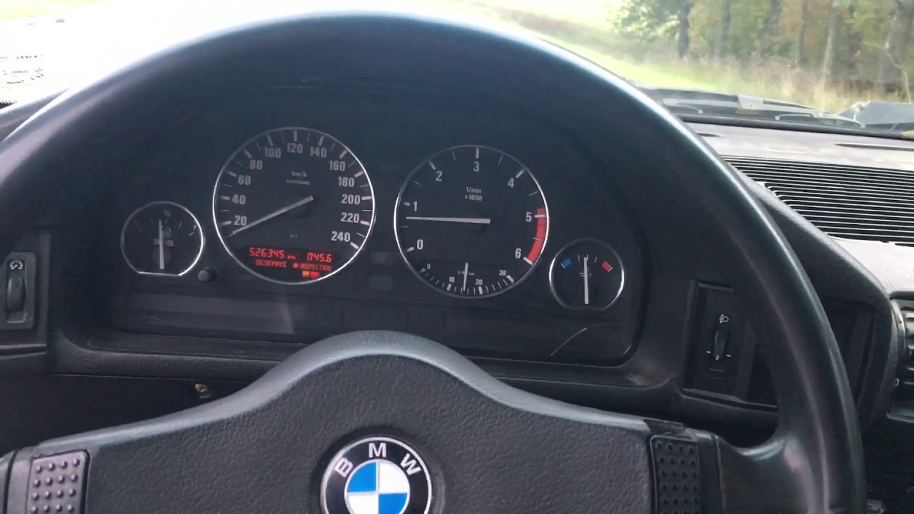 Е34 м51