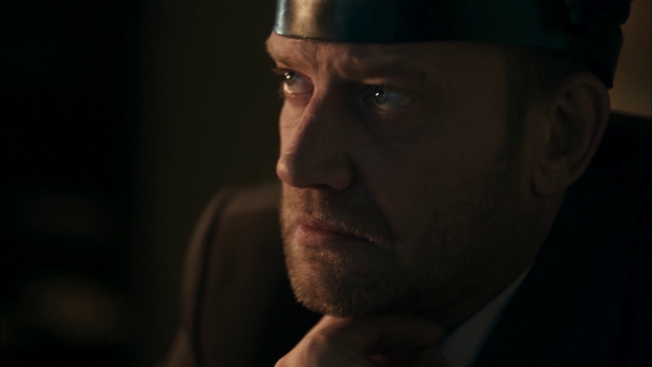 Grolsch FilmWorks Trailer
