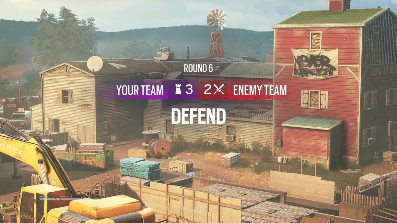 Tom Clancy's Rainbow Six® Siege_20260226070042
