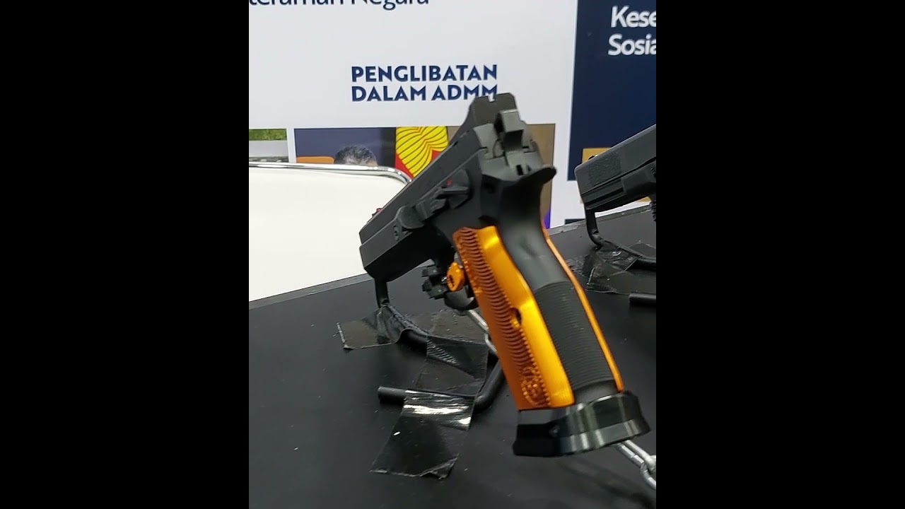 100 aspirasi keluarga malaysia 