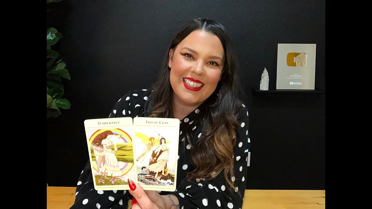 GEMINI- IT ALL CAME TOGETHER AT THE PERFECT TIME!- MARCH READING