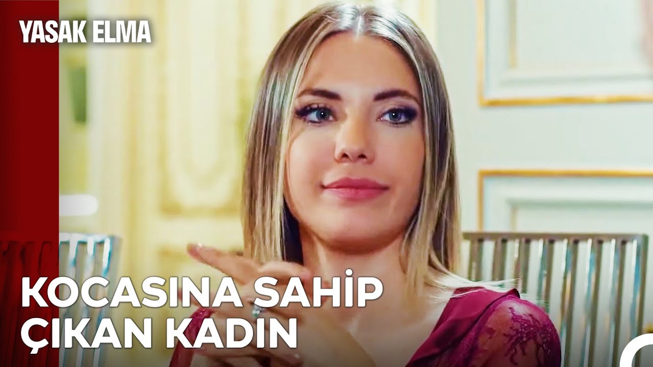 Bir 
