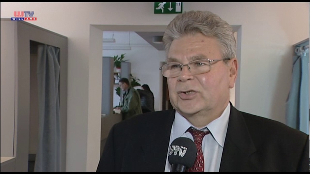 Mag&aacute;nokirat hamis&iacute;t&aacute;s