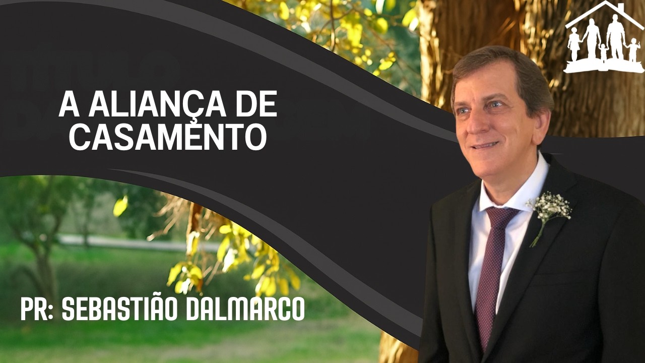 Culto da Família - 01/03/2026