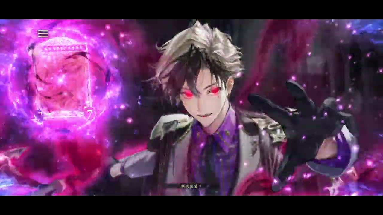 謝謝你 戰車 ｜ Shadowverse Worlds Beyond 