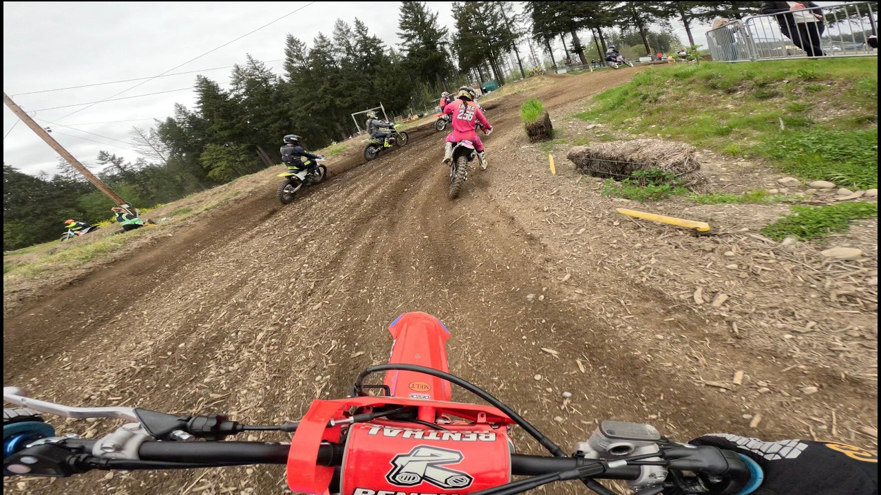 MotoPacific MX Practice Sunday 4/27/25 Vet&Women P6