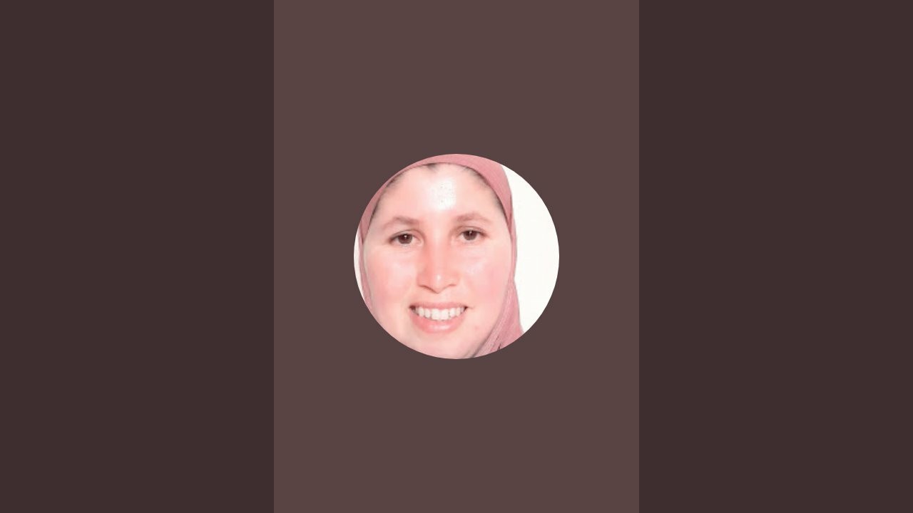 قناة خديجة متنوعة لليوميات est en direct !